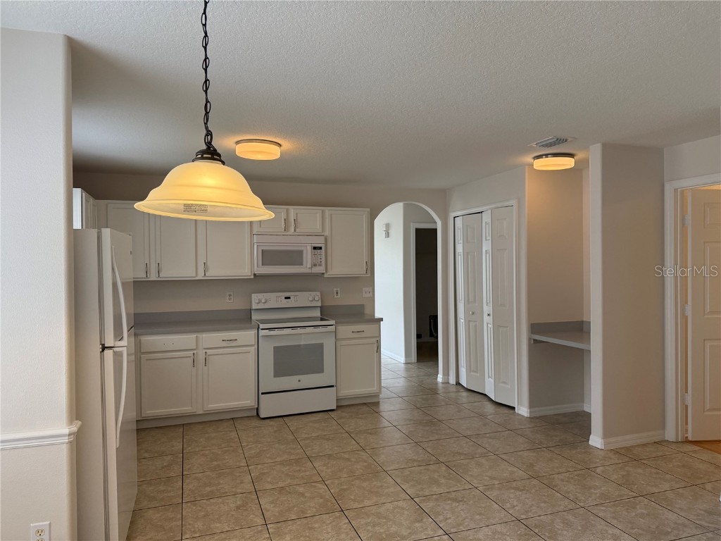 122 Brightview Drive Lake Mary FL 32746 R4910308 image7