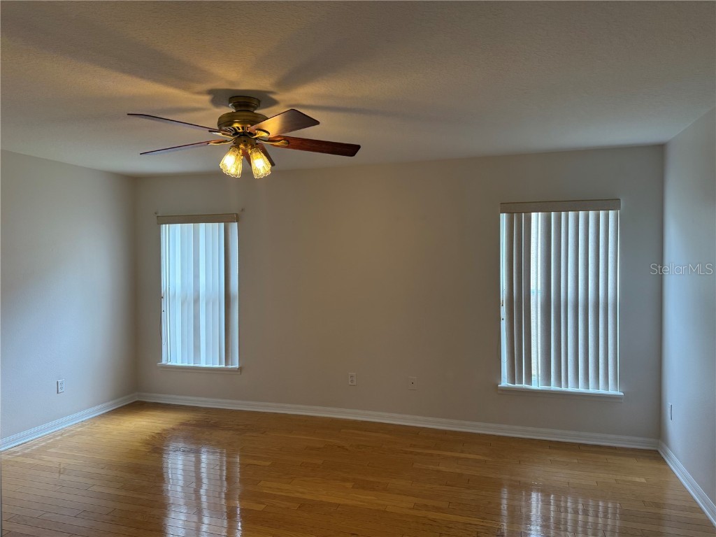 122 Brightview Drive Lake Mary FL 32746 R4910308 image9