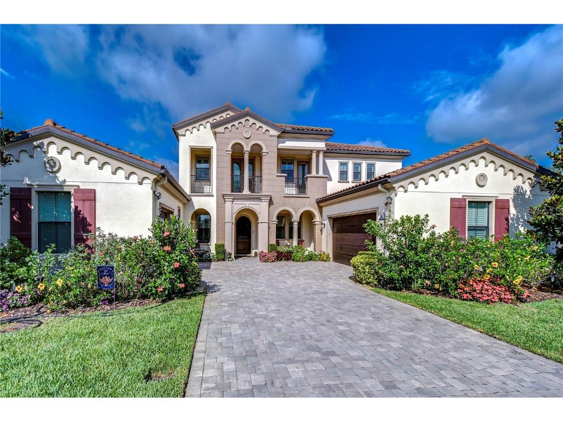 122 Brookover Lane Brandon FL 33511 T3523897 image1