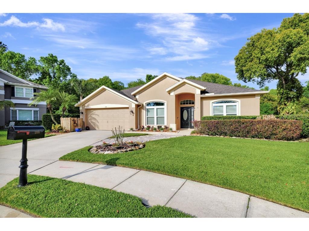122 Brookshire Court Winter Springs FL 32708 T3512254 image1