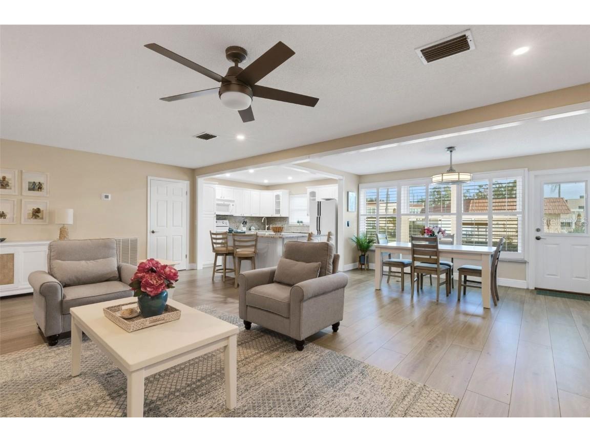 122 Buttonwood Circle #122 Seminole FL 33777 TB8451484 image11