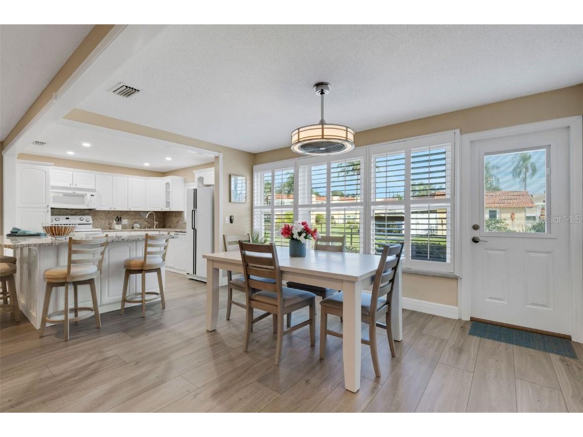 122 Buttonwood Circle #122 Seminole FL 33777 TB8451484 image12