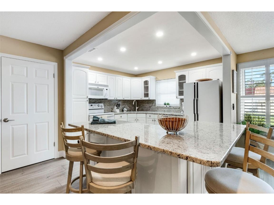 122 Buttonwood Circle #122 Seminole FL 33777 TB8451484 image15