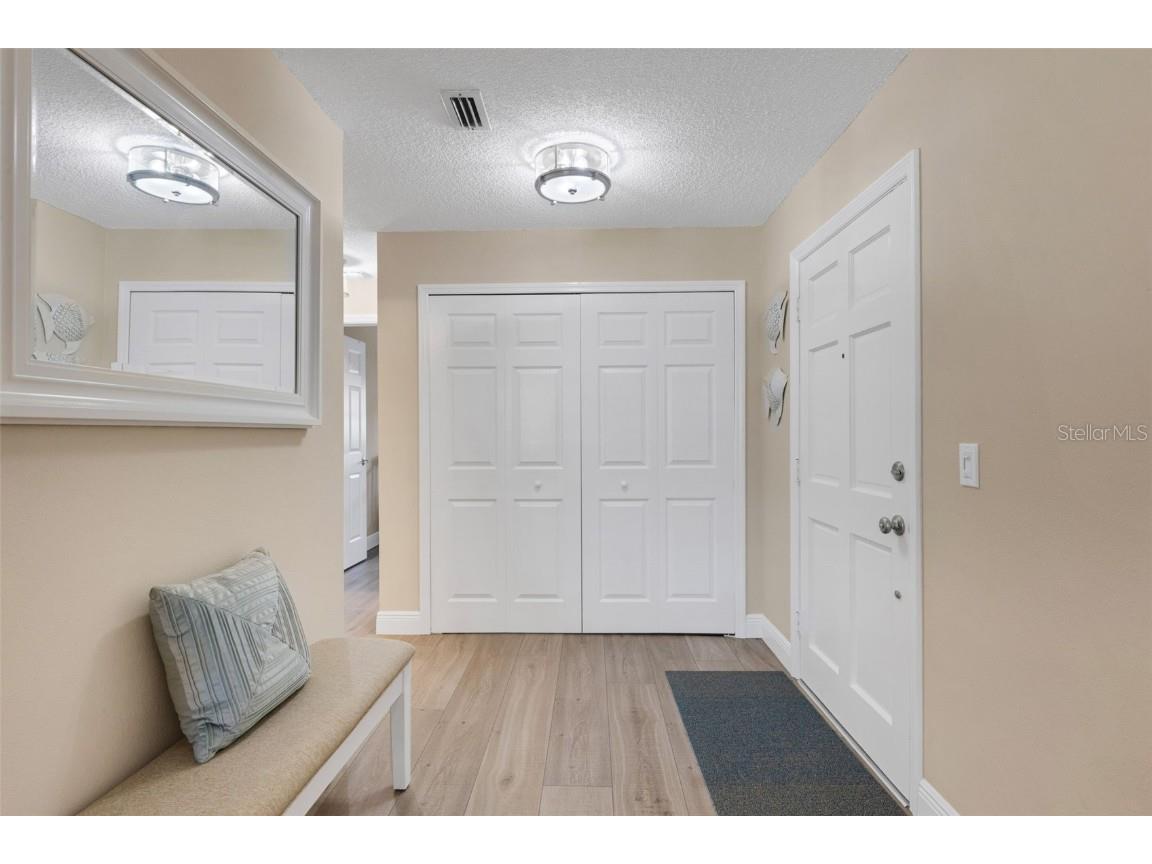 122 Buttonwood Circle #122 Seminole FL 33777 TB8451484 image19