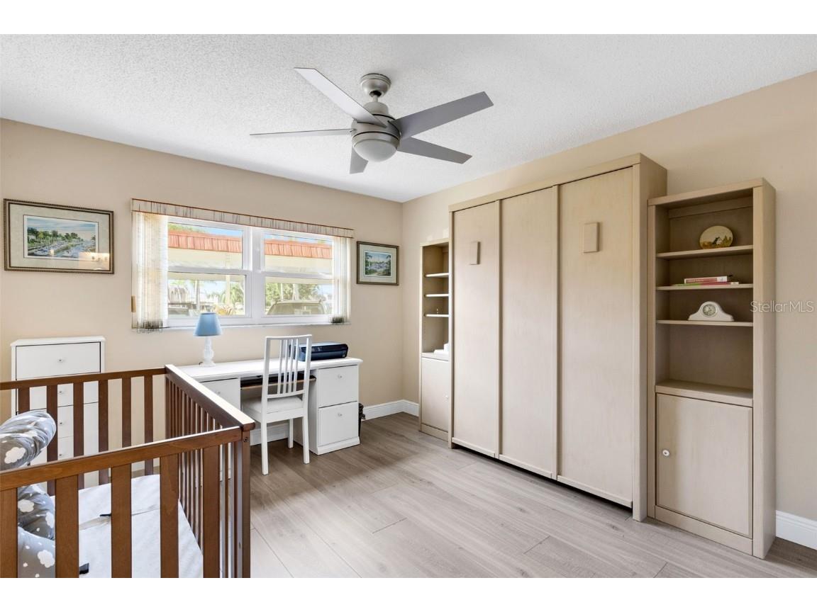 122 Buttonwood Circle #122 Seminole FL 33777 TB8451484 image21