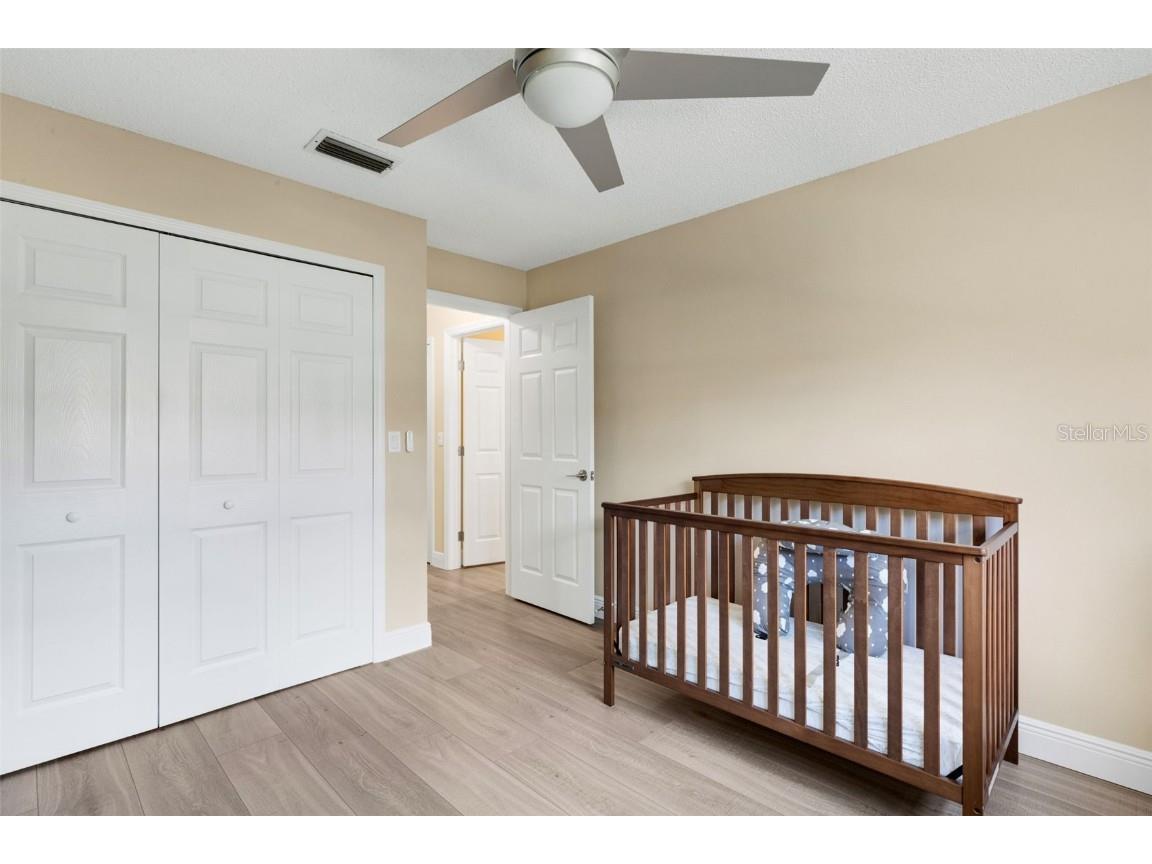 122 Buttonwood Circle #122 Seminole FL 33777 TB8451484 image22