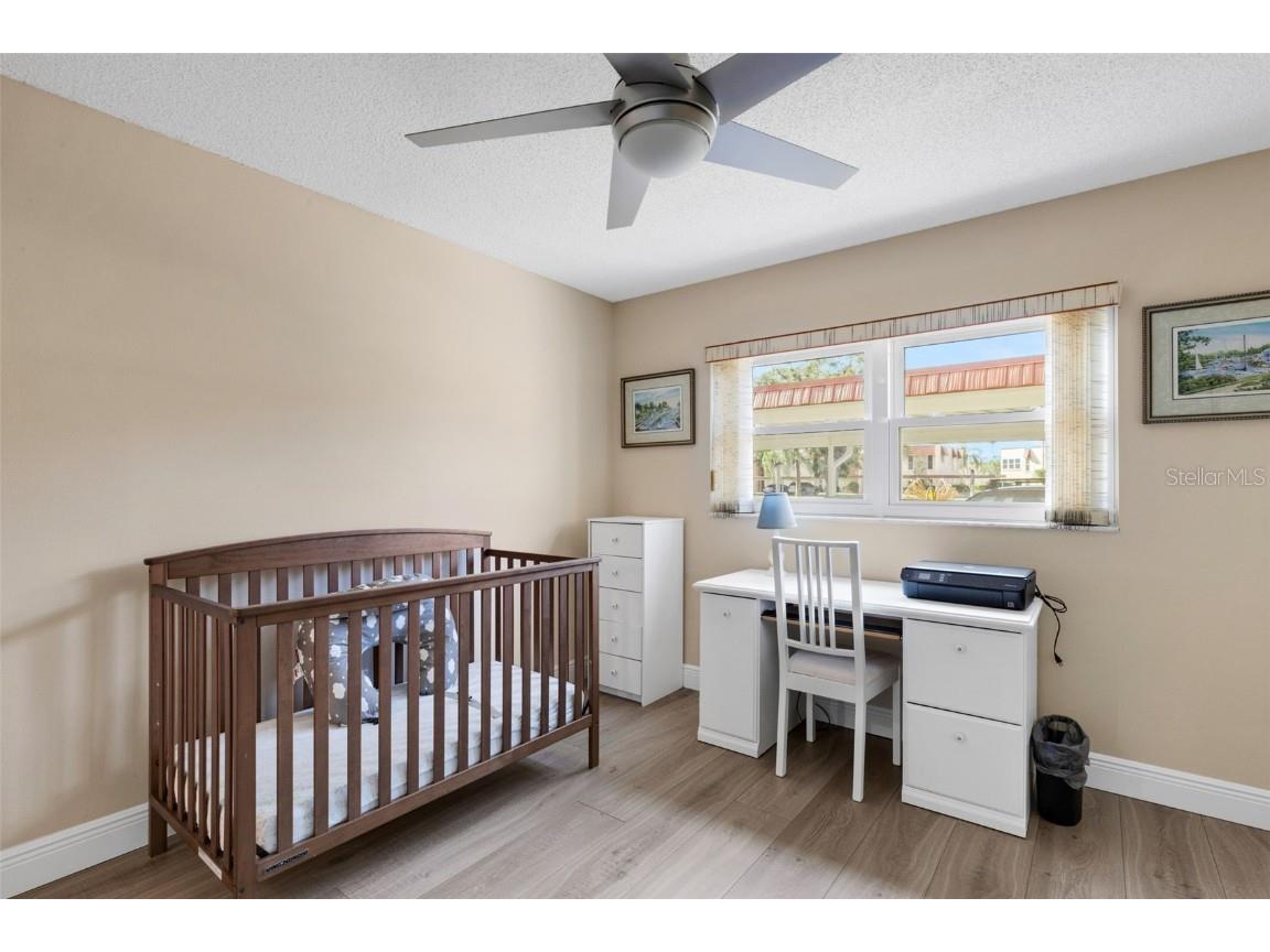 122 Buttonwood Circle #122 Seminole FL 33777 TB8451484 image23