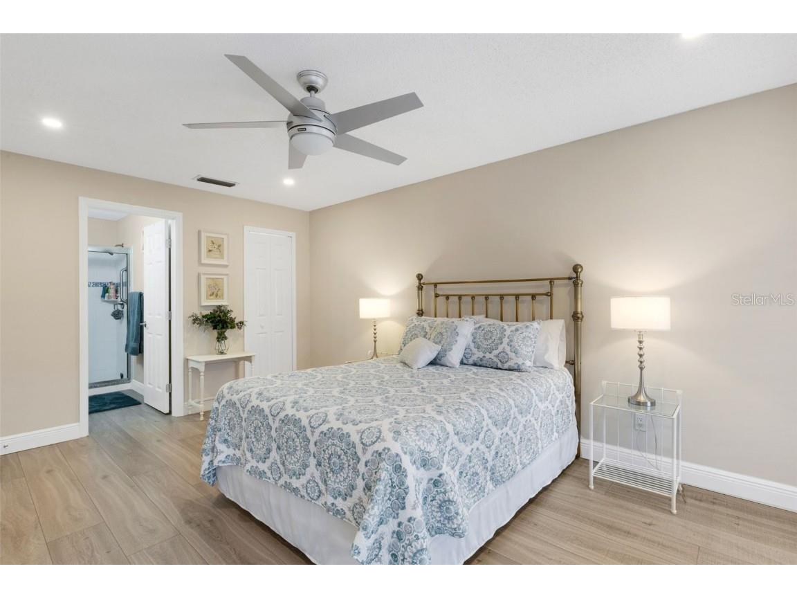 122 Buttonwood Circle #122 Seminole FL 33777 TB8451484 image26