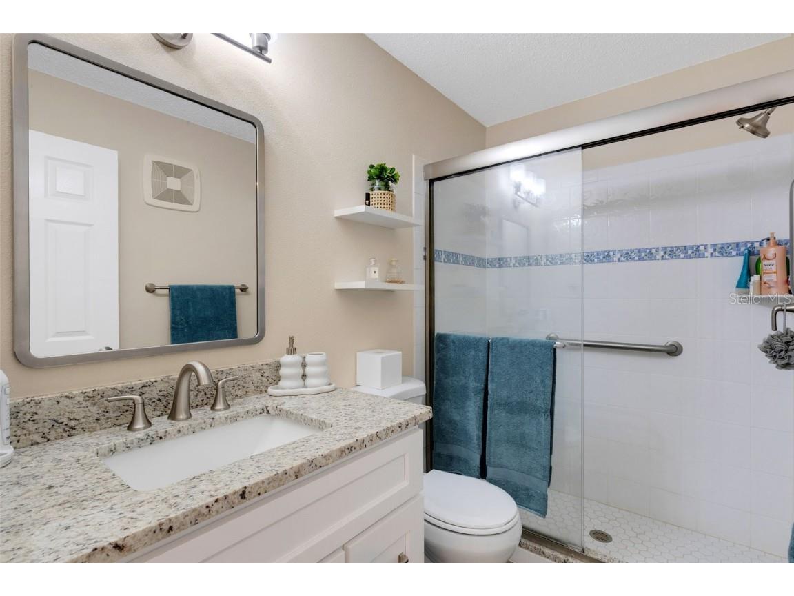 122 Buttonwood Circle #122 Seminole FL 33777 TB8451484 image28