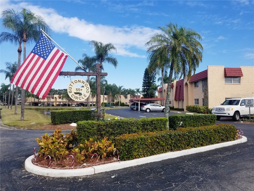 122 Buttonwood Circle #122 Seminole FL 33777 TB8451484 image3