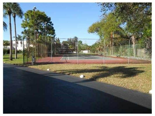 122 Buttonwood Circle #122 Seminole FL 33777 TB8451484 image32