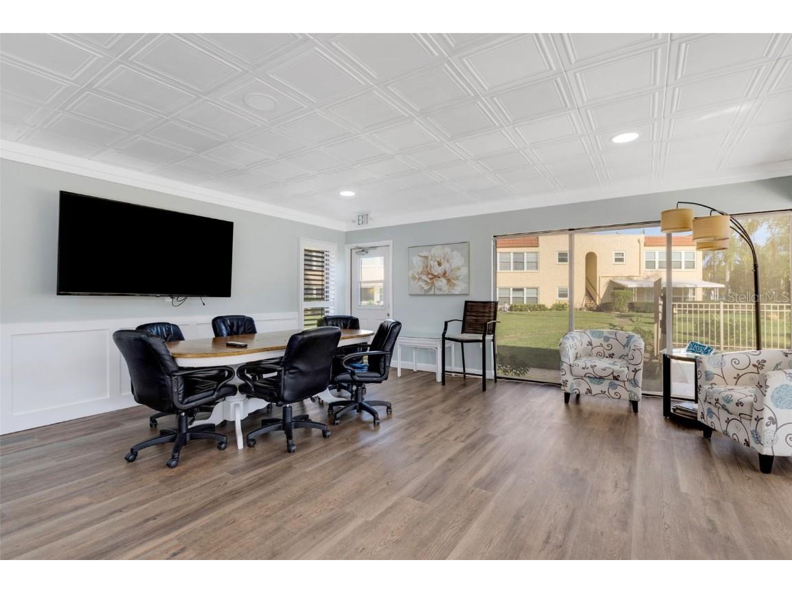 122 Buttonwood Circle #122 Seminole FL 33777 TB8451484 image33