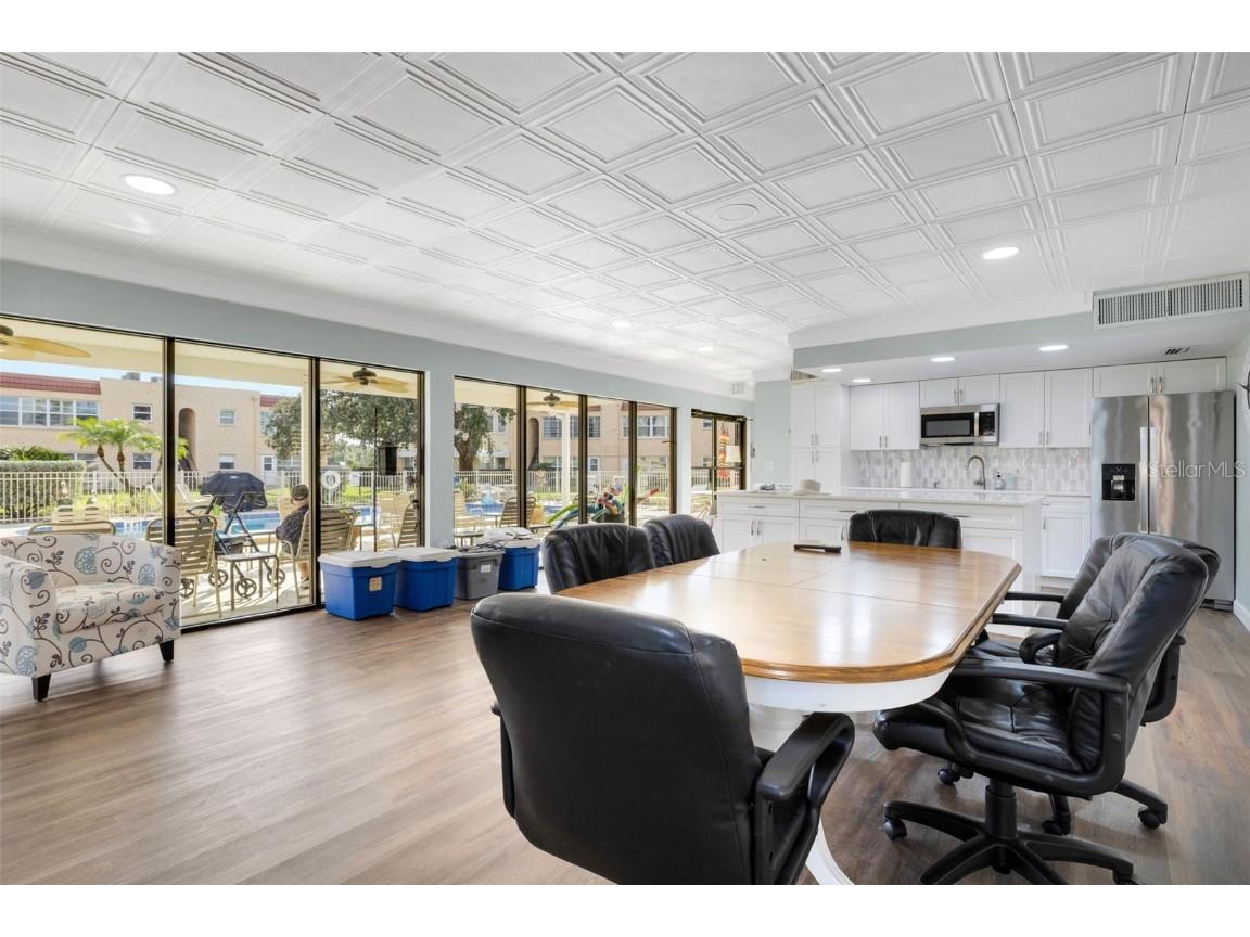 122 Buttonwood Circle #122 Seminole FL 33777 TB8451484 image34