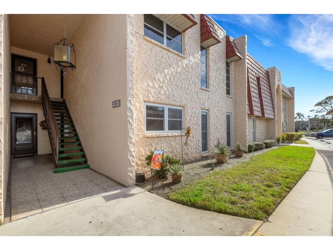 122 Buttonwood Circle #122 Seminole FL 33777 TB8451484 image6