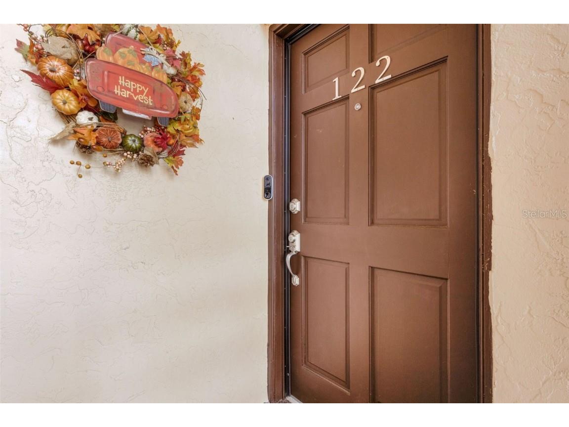 122 Buttonwood Circle #122 Seminole FL 33777 TB8451484 image7