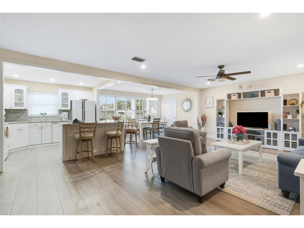 122 Buttonwood Circle #122 Seminole FL 33777 TB8451484 image8