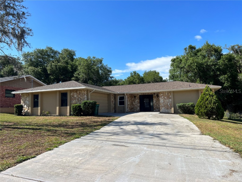 122 Cabot Street Inverness FL 34452 O6102988 image1