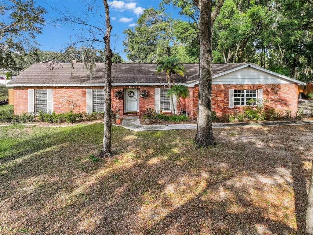 122 Cactus Road Seffner FL 33584 O6162556 image1