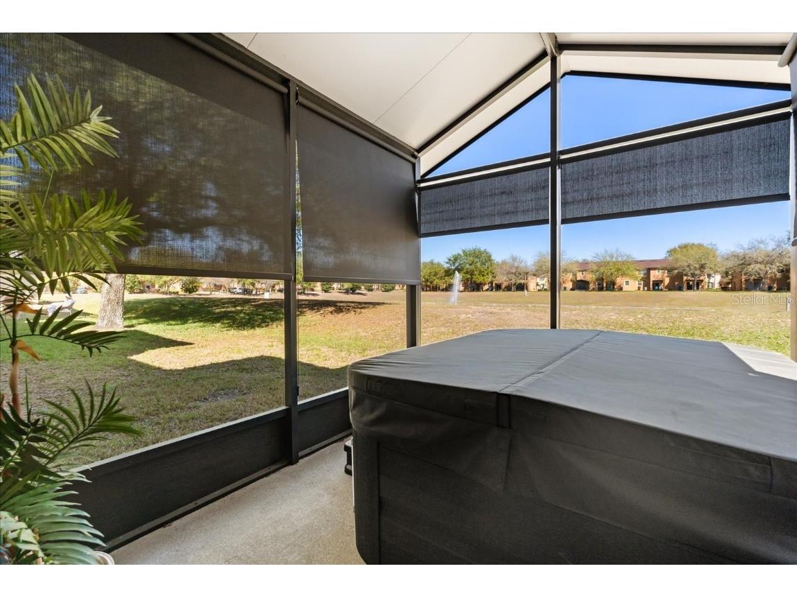 122 Capri Drive Davenport FL 33897 O6290350 image10