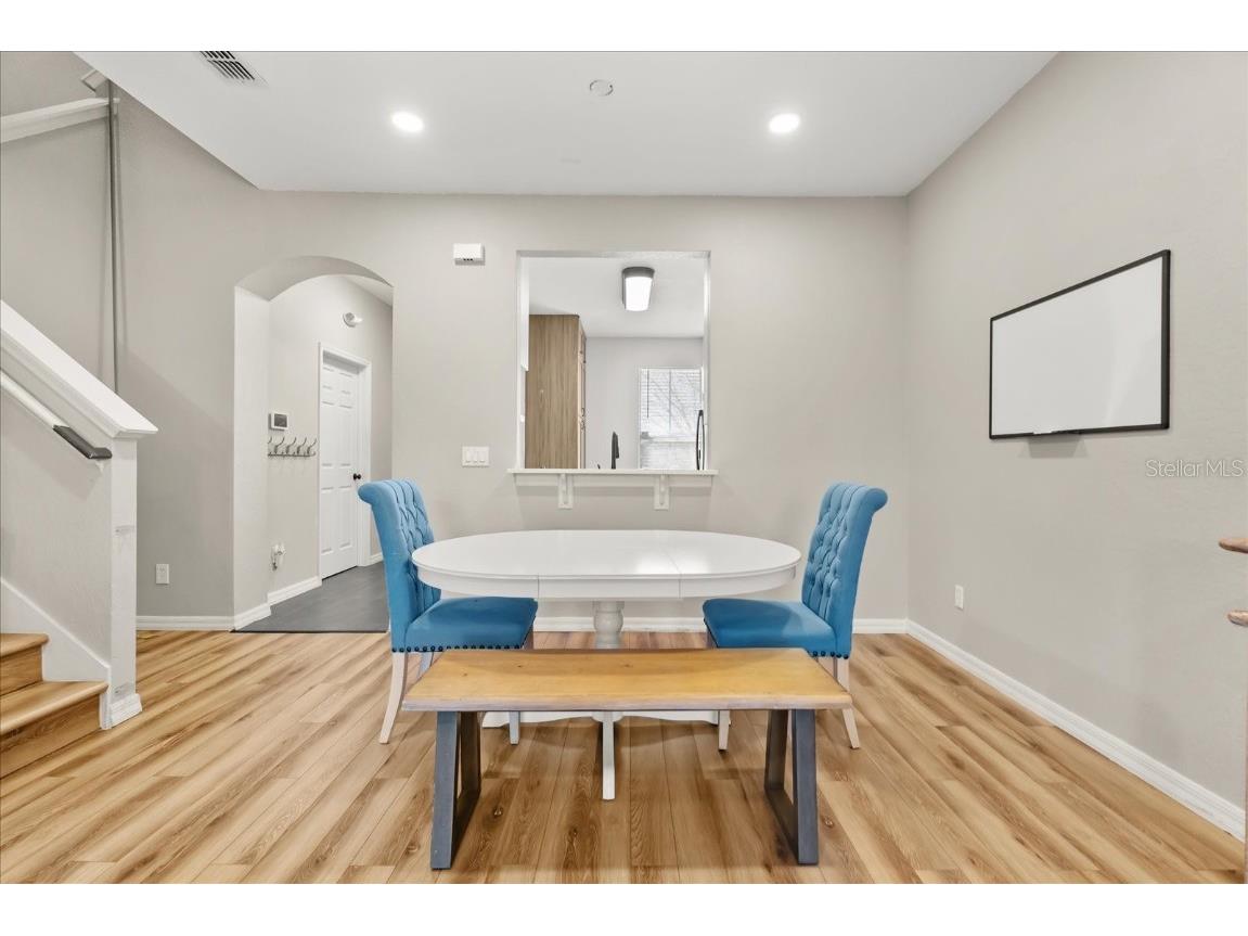 122 Capri Drive Davenport FL 33897 O6290350 image11