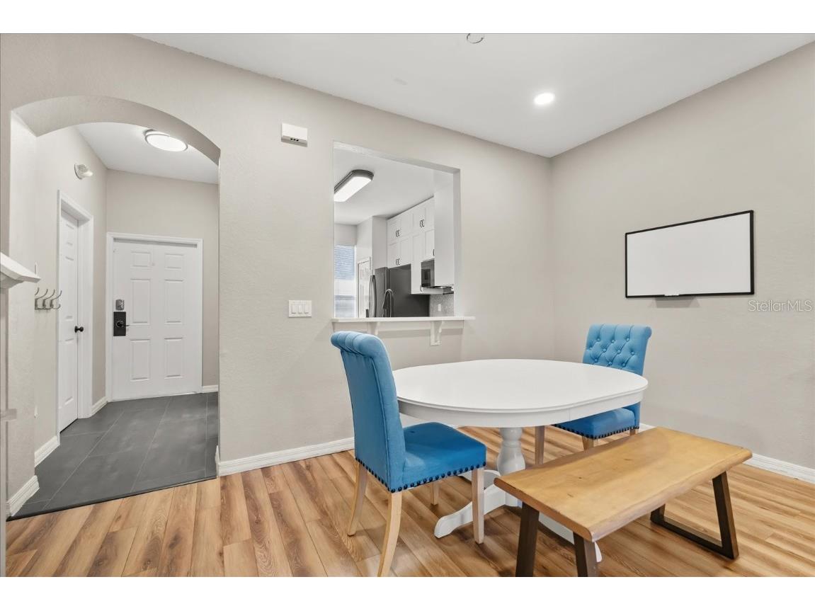 122 Capri Drive Davenport FL 33897 O6290350 image12