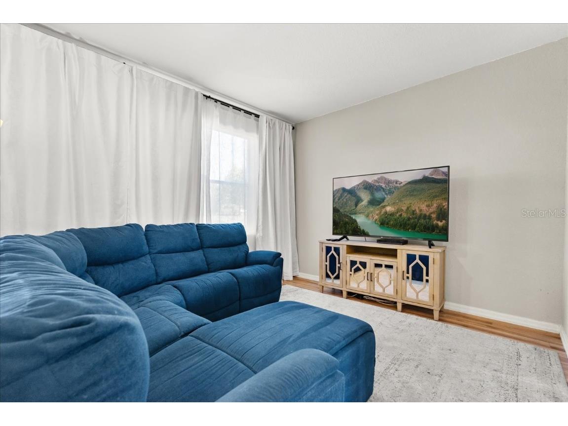 122 Capri Drive Davenport FL 33897 O6290350 image13