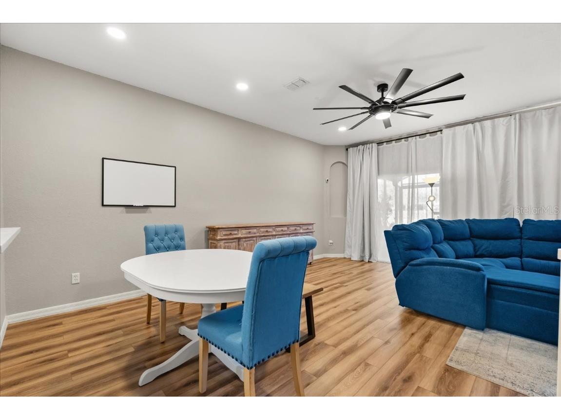 122 Capri Drive Davenport FL 33897 O6290350 image14