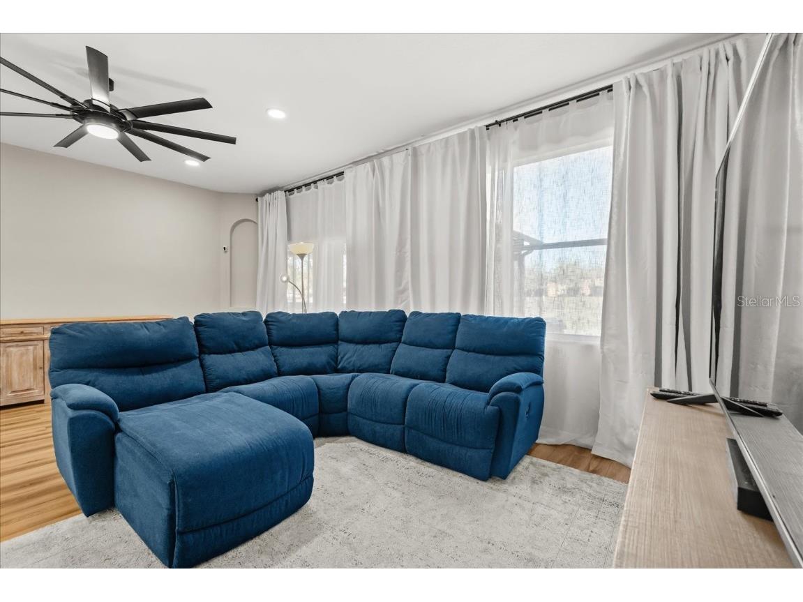 122 Capri Drive Davenport FL 33897 O6290350 image15