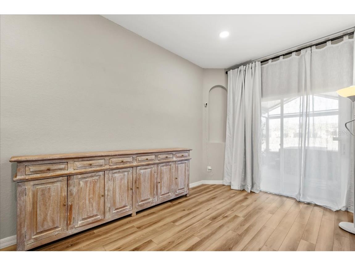 122 Capri Drive Davenport FL 33897 O6290350 image16