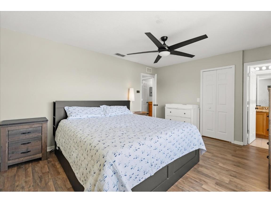 122 Capri Drive Davenport FL 33897 O6290350 image17