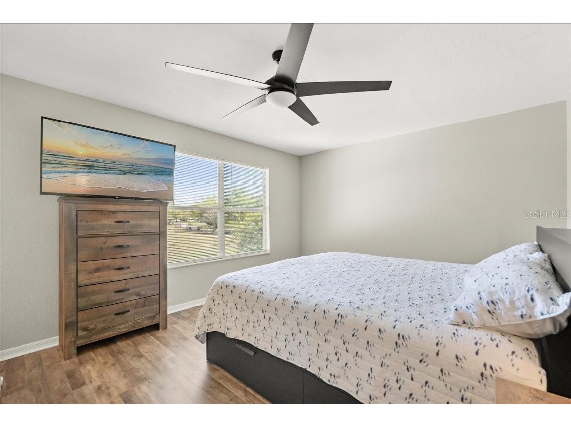 122 Capri Drive Davenport FL 33897 O6290350 image18