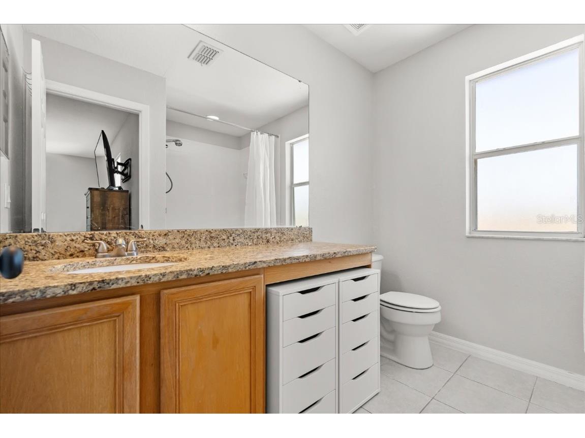 122 Capri Drive Davenport FL 33897 O6290350 image19