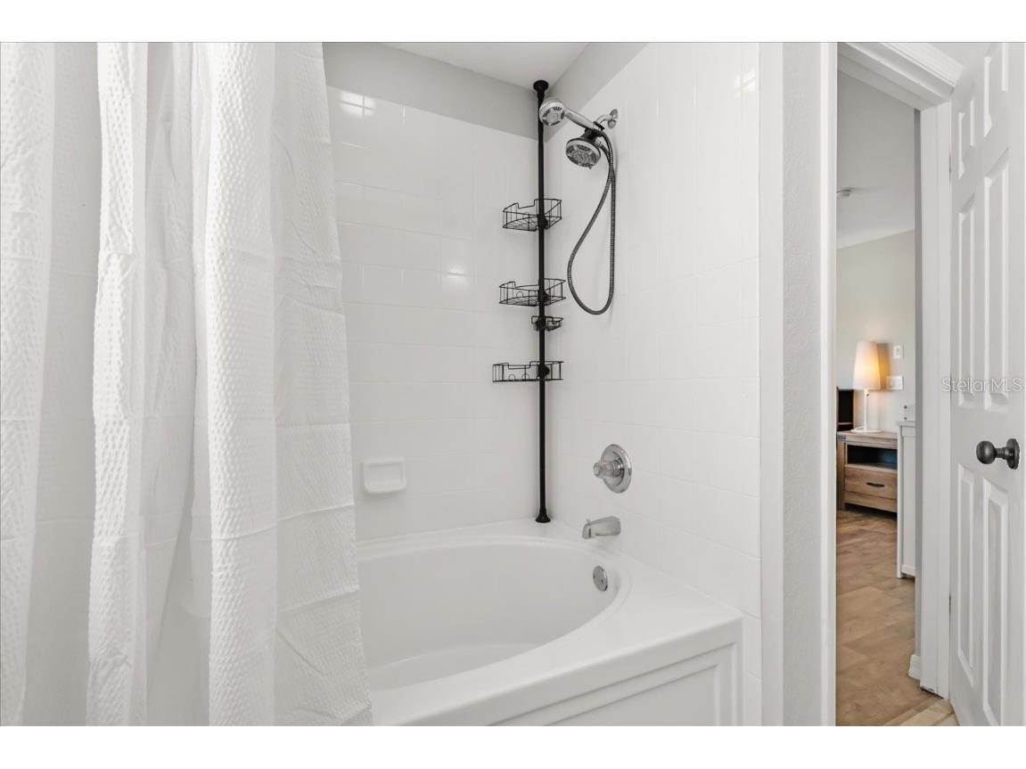 122 Capri Drive Davenport FL 33897 O6290350 image20