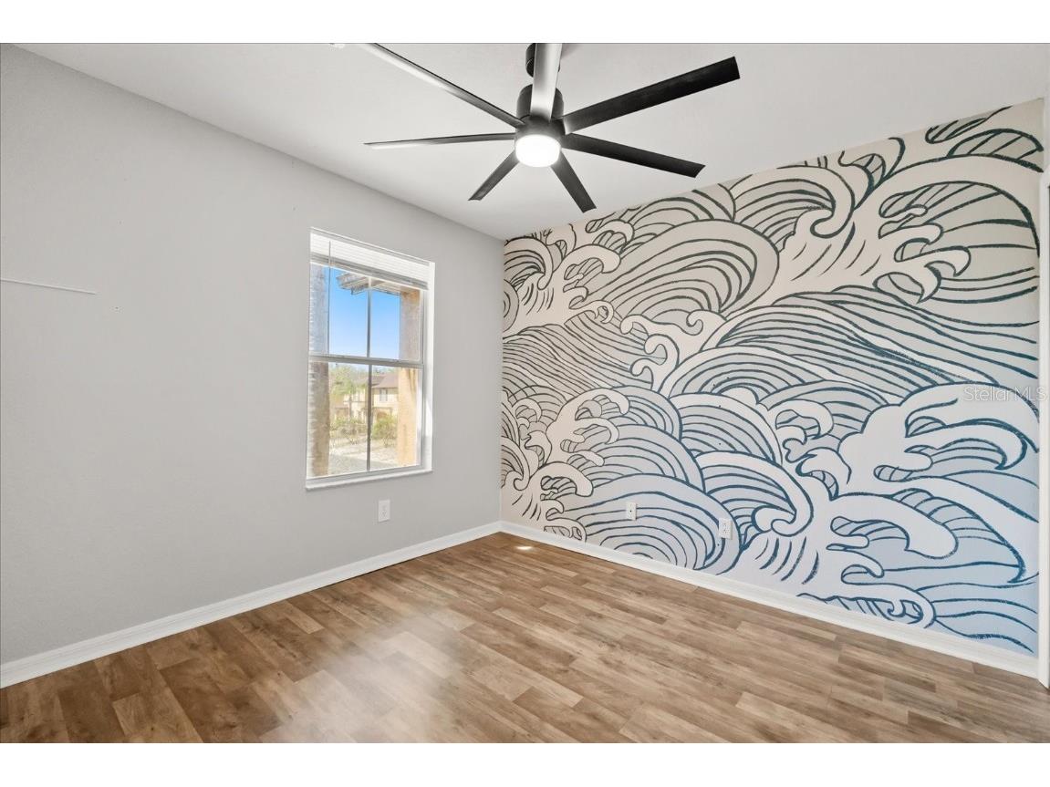 122 Capri Drive Davenport FL 33897 O6290350 image21