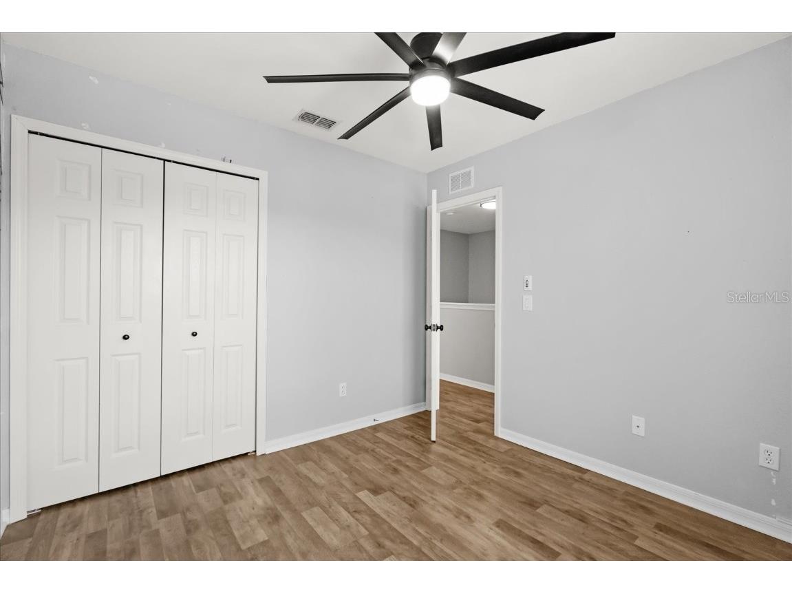 122 Capri Drive Davenport FL 33897 O6290350 image22