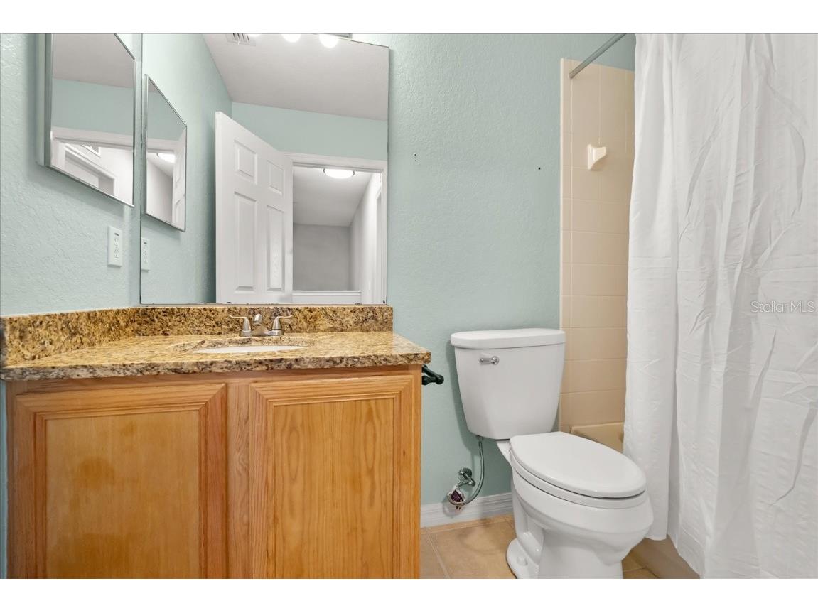 122 Capri Drive Davenport FL 33897 O6290350 image23