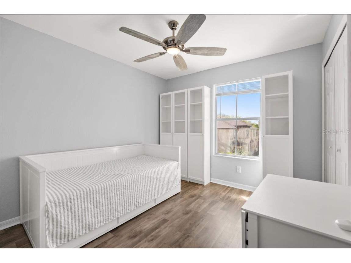 122 Capri Drive Davenport FL 33897 O6290350 image24