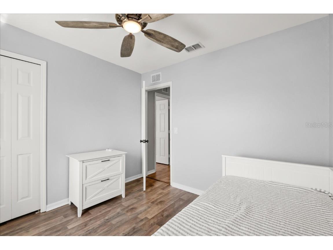 122 Capri Drive Davenport FL 33897 O6290350 image25