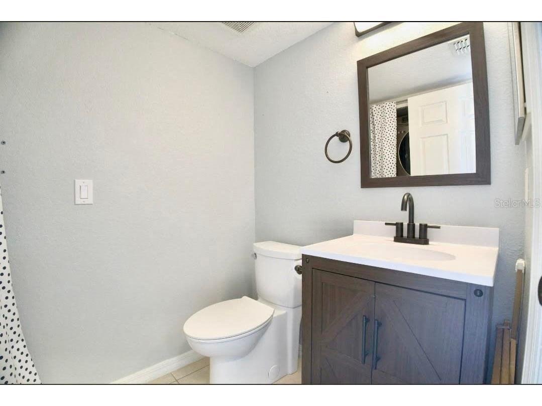 122 Capri Drive Davenport FL 33897 O6290350 image26