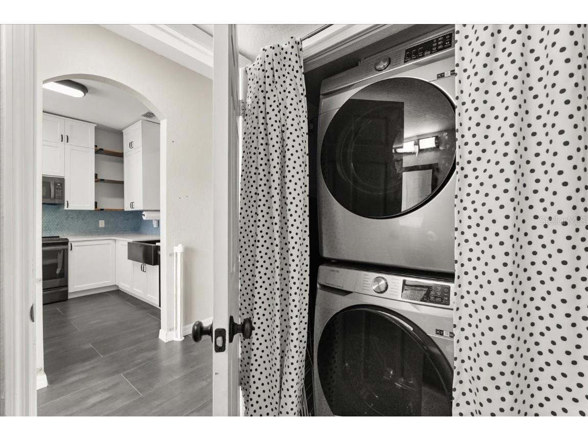 122 Capri Drive Davenport FL 33897 O6290350 image27