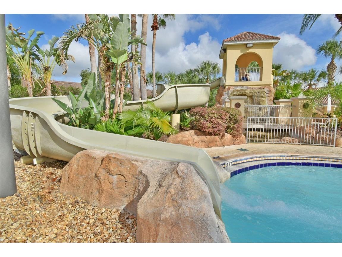 122 Capri Drive Davenport FL 33897 O6290350 image29