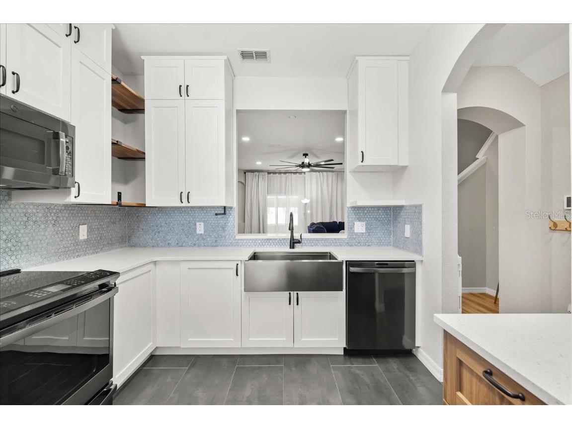 122 Capri Drive Davenport FL 33897 O6290350 image3