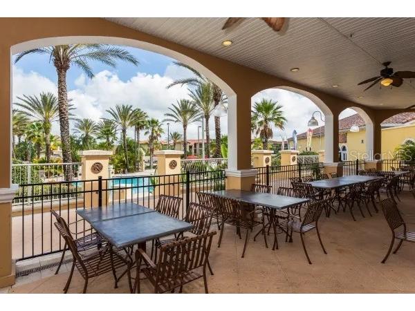 122 Capri Drive Davenport FL 33897 O6290350 image32