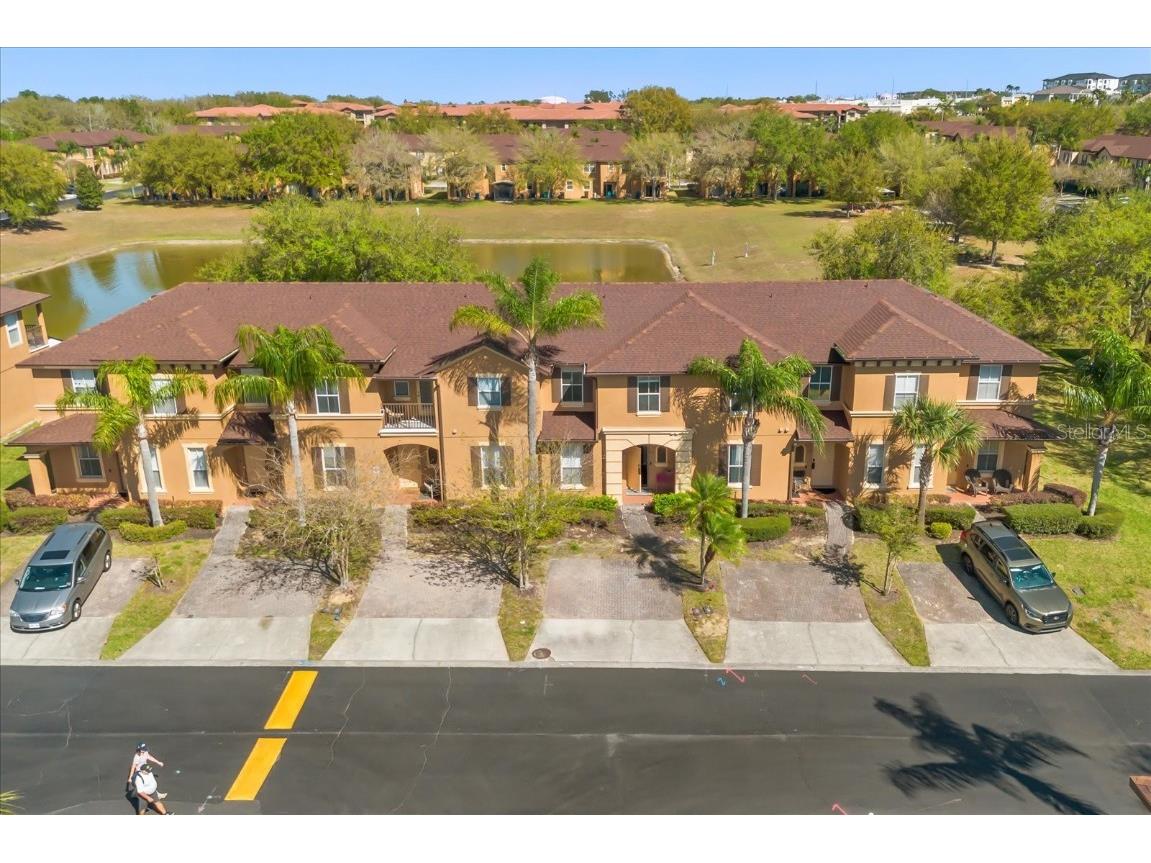 122 Capri Drive Davenport FL 33897 O6290350 image33