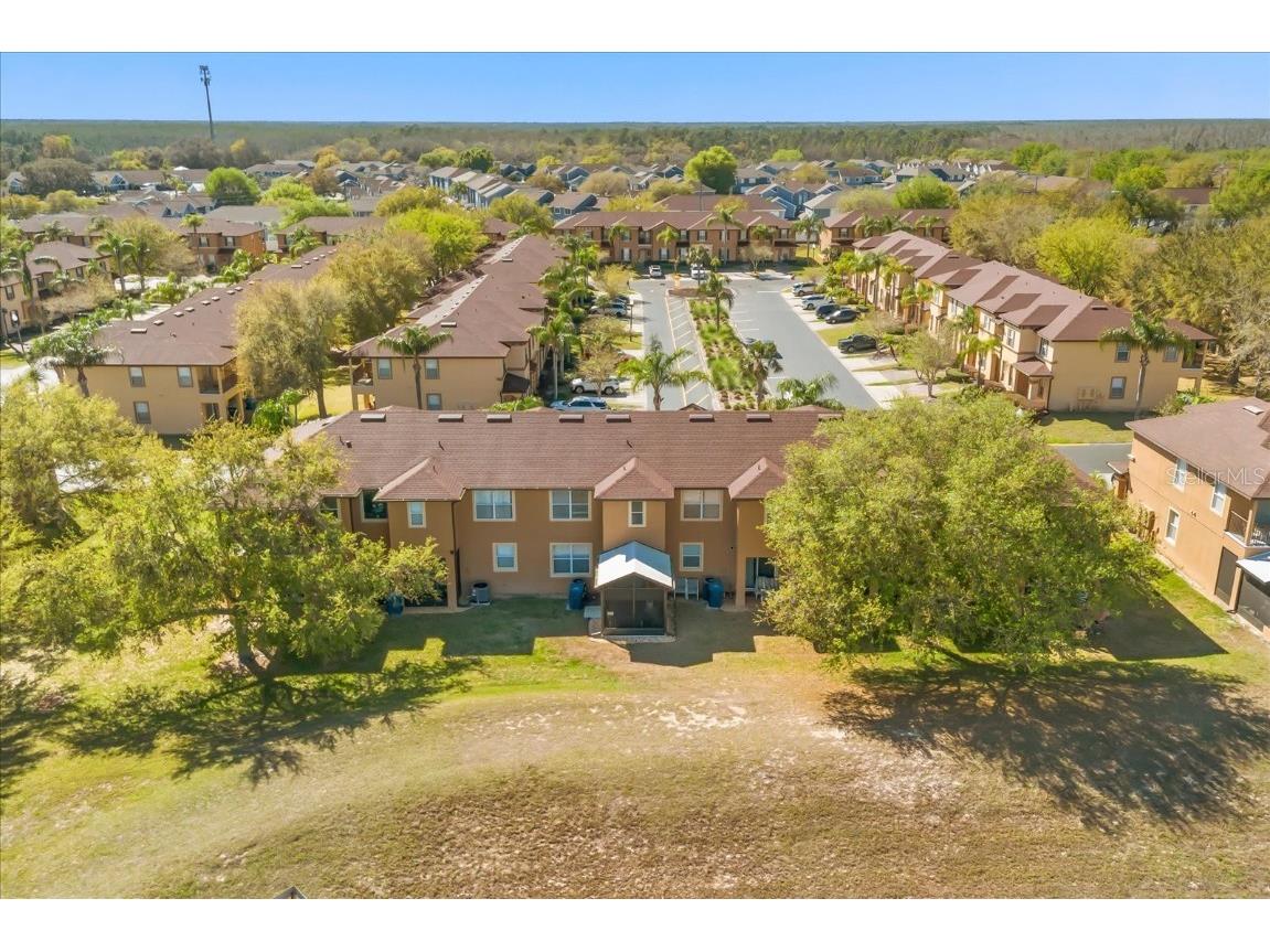 122 Capri Drive Davenport FL 33897 O6290350 image34