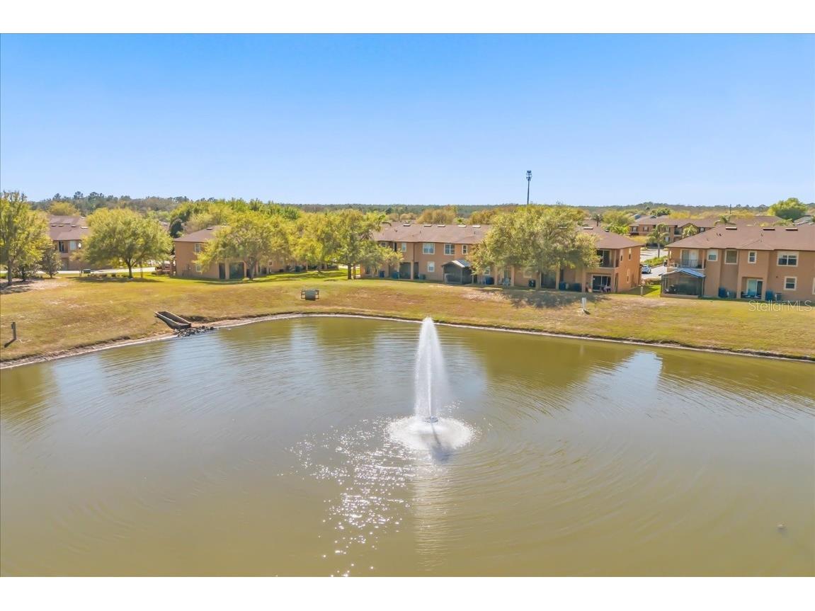 122 Capri Drive Davenport FL 33897 O6290350 image35