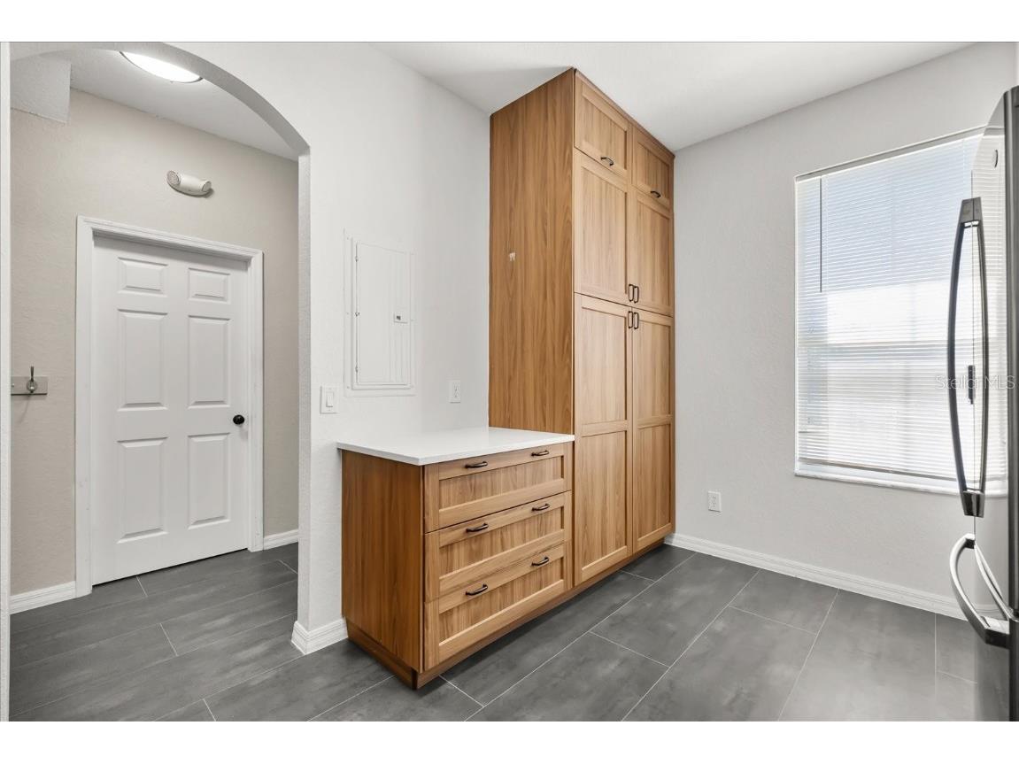 122 Capri Drive Davenport FL 33897 O6290350 image5