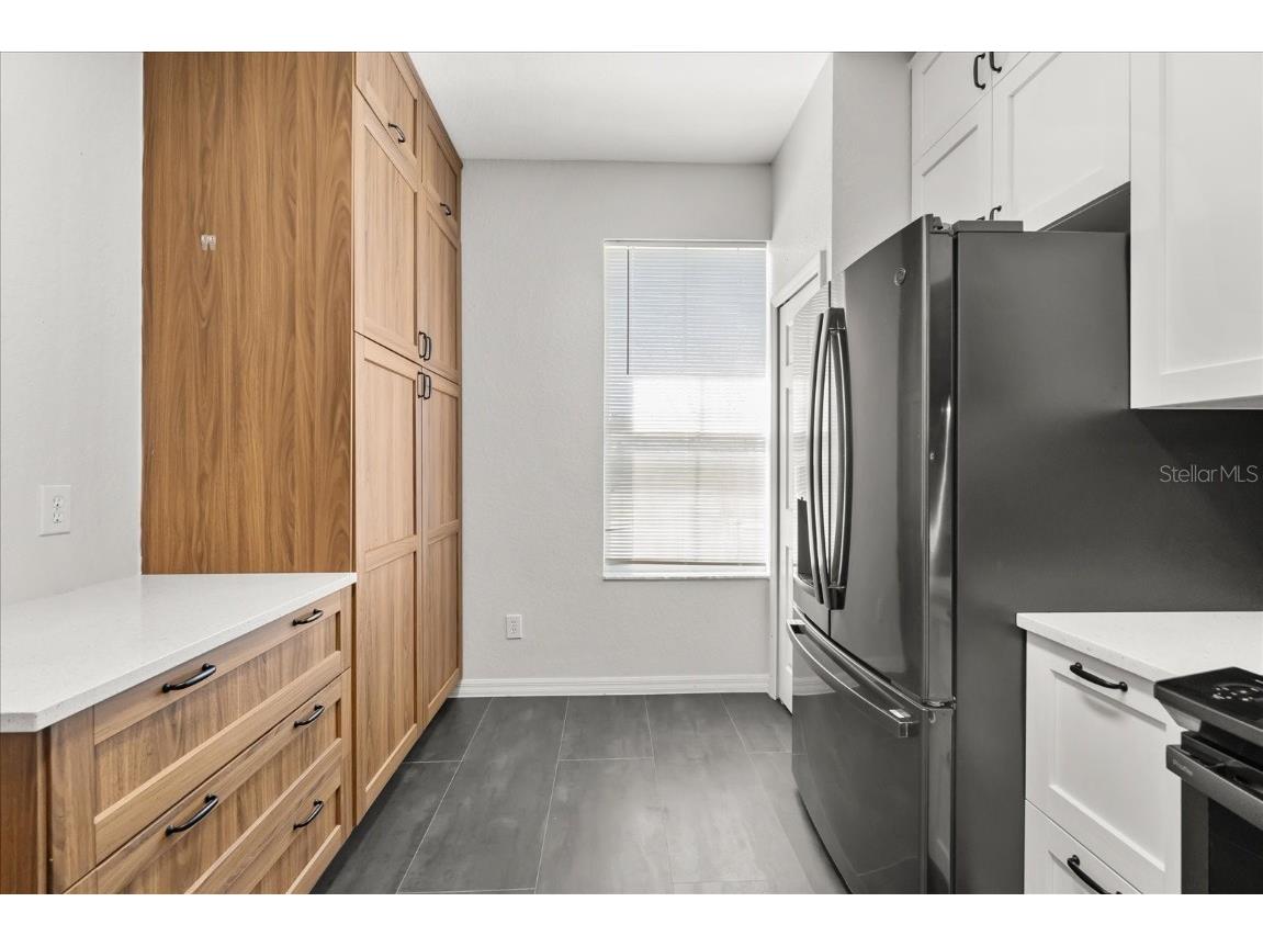 122 Capri Drive Davenport FL 33897 O6290350 image6