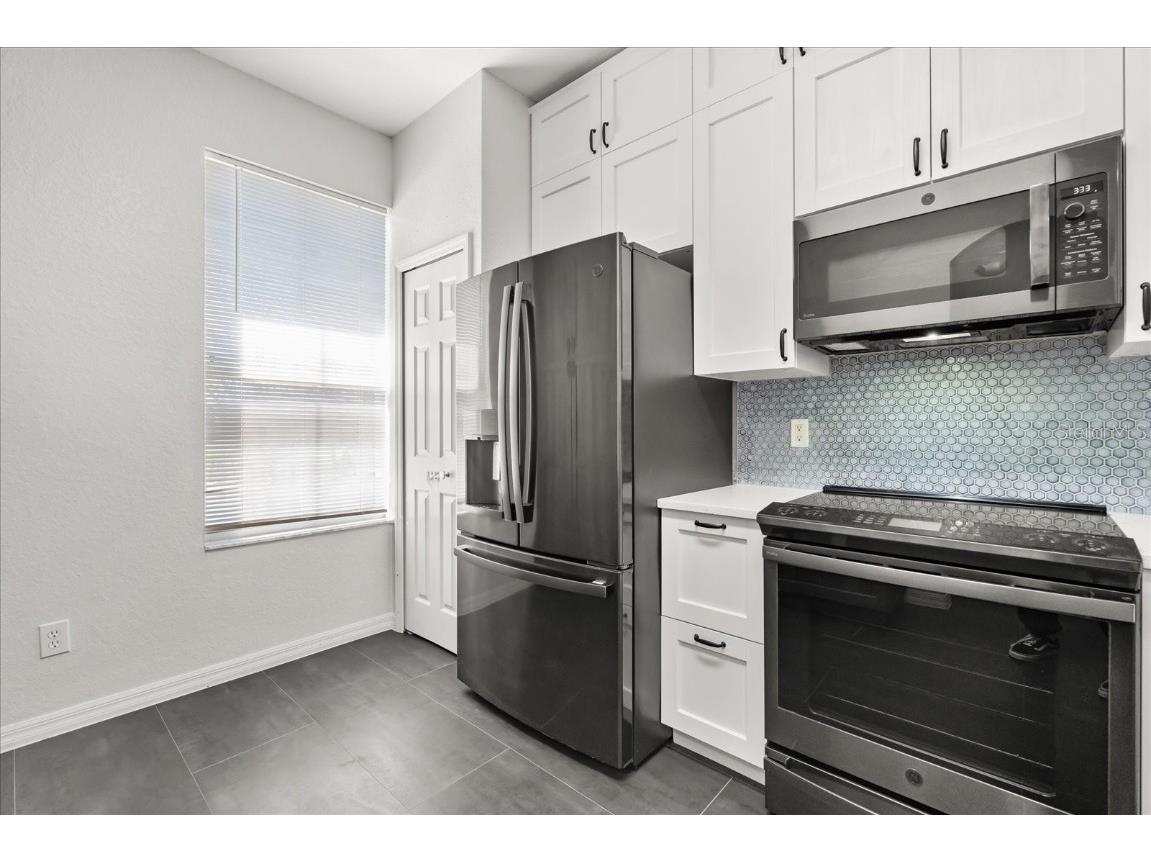 122 Capri Drive Davenport FL 33897 O6290350 image7