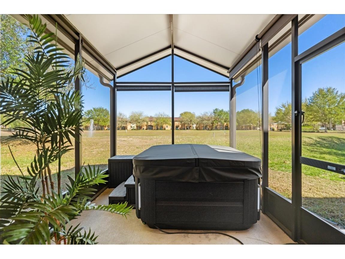 122 Capri Drive Davenport FL 33897 O6290350 image8